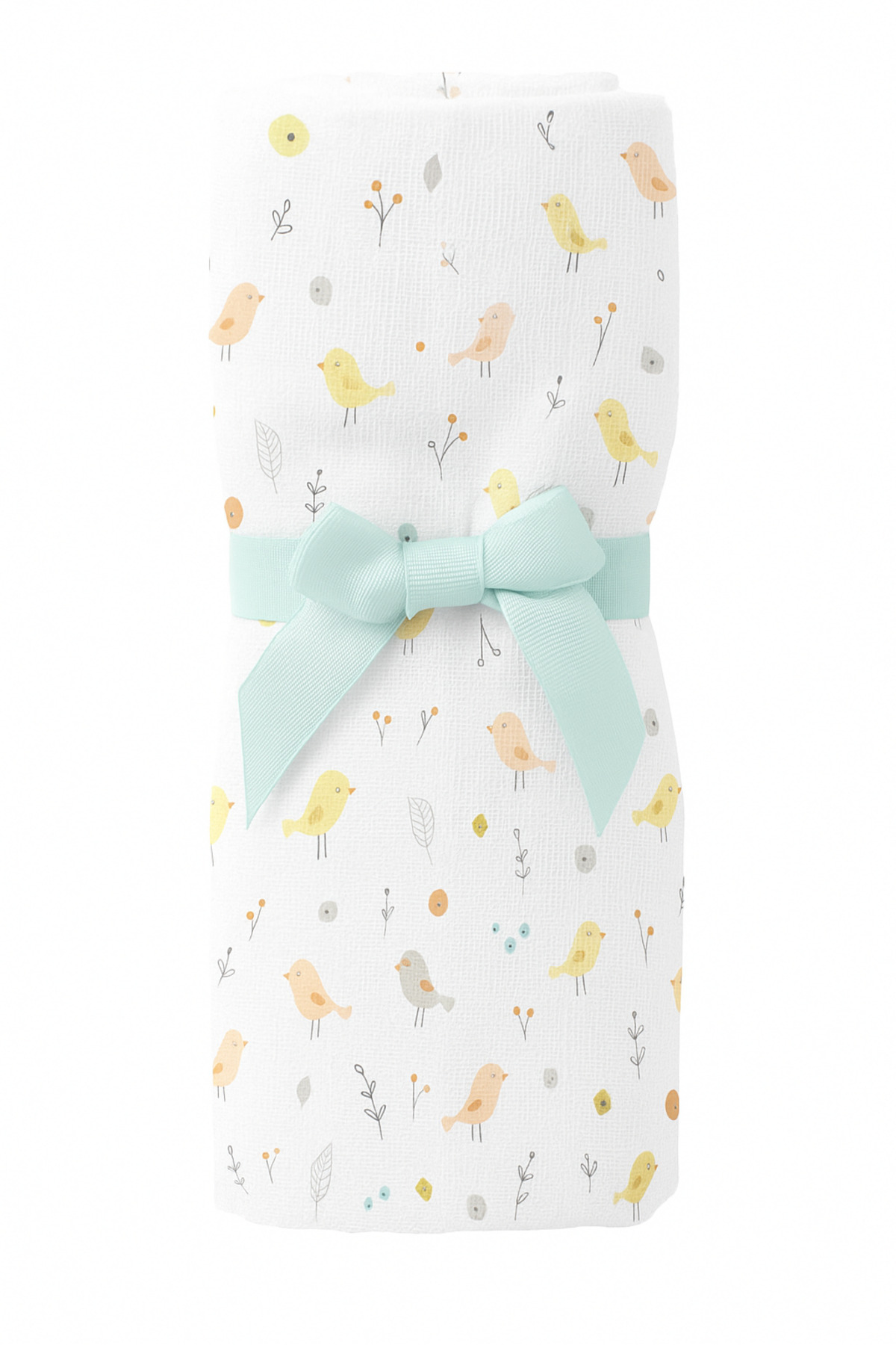 Genel Markalar %100 Pamuk Müslin Bebek Örtüsü ve Battaniyesi, Kundak, Emzirme Örtüsü, Omuz Bezi