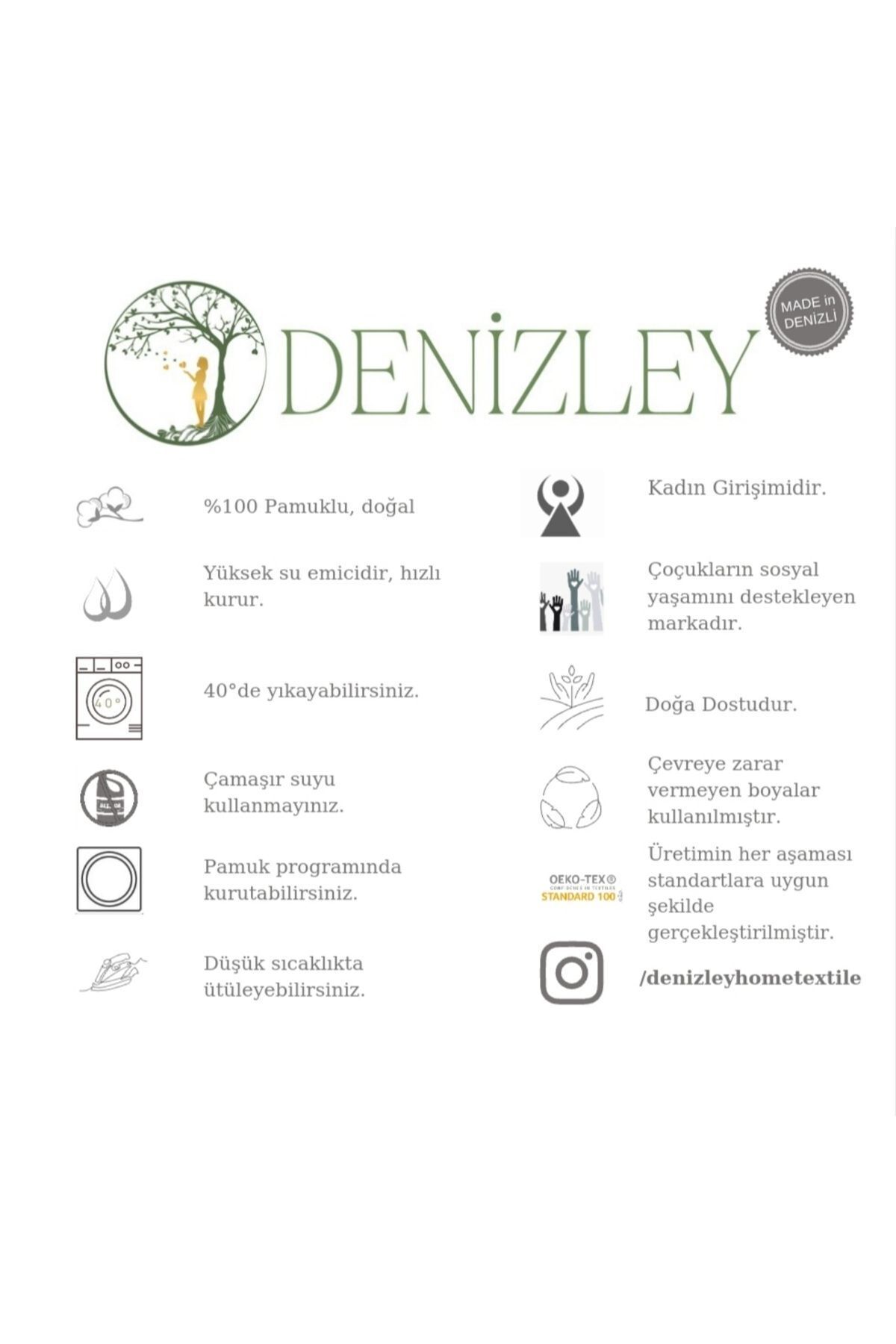 DENİZLEY Çocuk Nevresimi Dinazor Baskılı(gece Parlayan) - Görsel 3