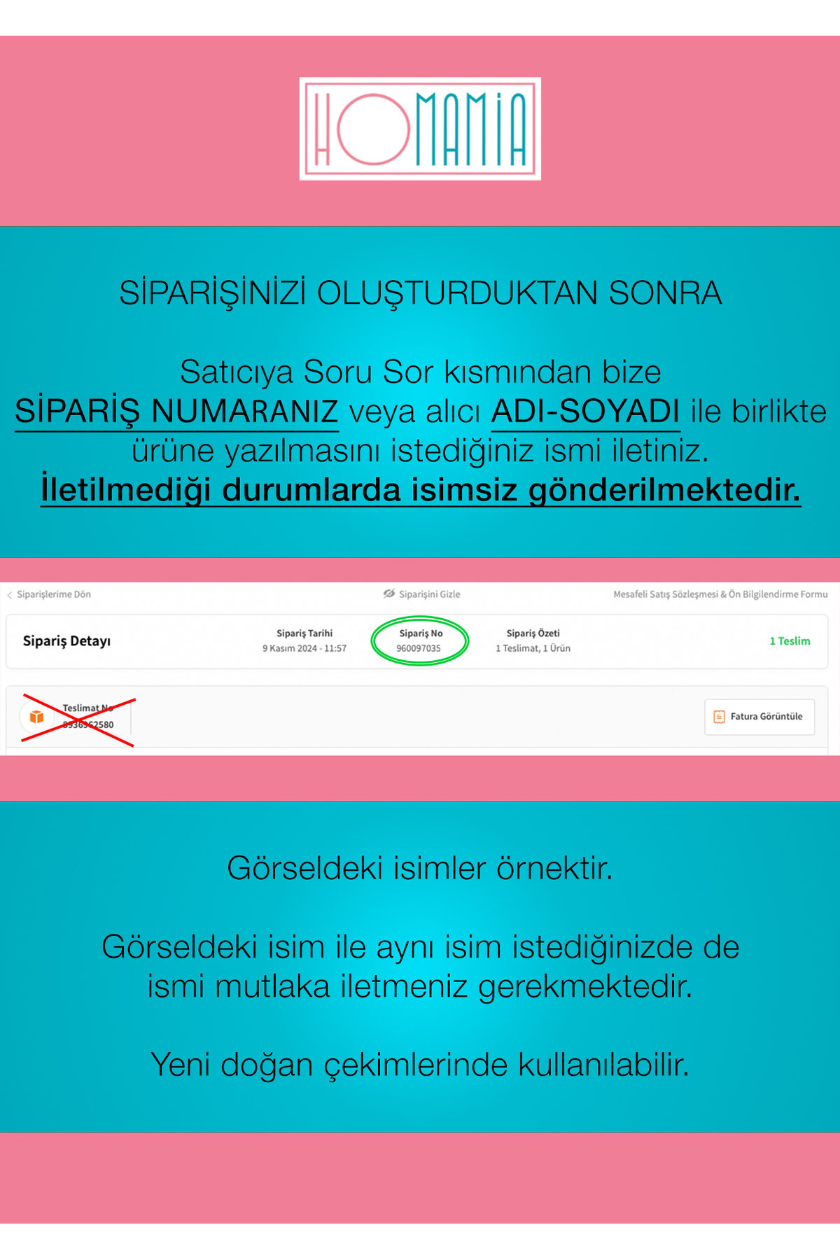 Homamia İsme Özel Baskılı %100 Pamuk Tek Kişilik Nevresim Takımı Marvel Kahramanlar - Görsel 3