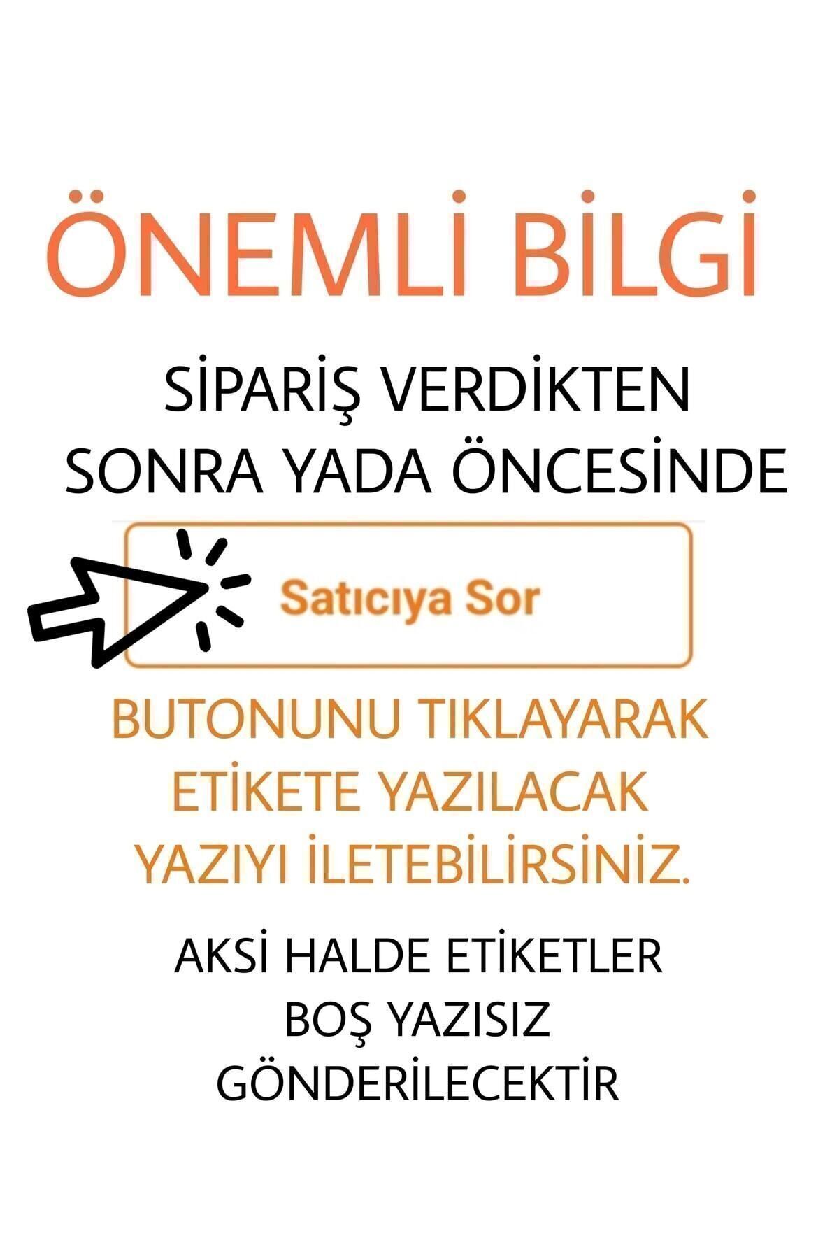 havlu dünyası 12'li Hediyelik/sünnet/düğün/ Konvoy/araba Mutfak Havlusu Süslü Ekru Renk Gri Dantelli (30×50 CM) - Görsel 3