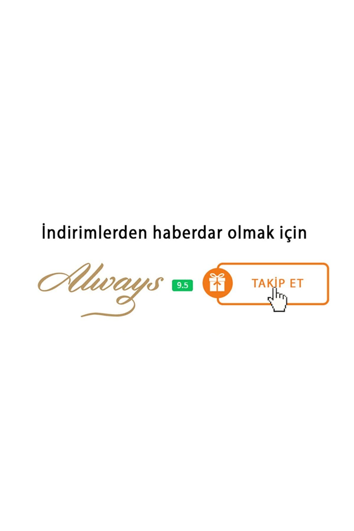 Always Çarşafı Lastikli Çift Taraflı Tek Kişilik Nevresim Takımı Eylül Mint - Görsel 2