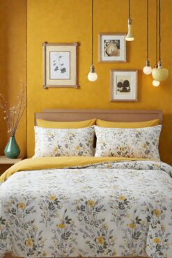 Rimo Home ÇARŞAFI LASTİKLİ ÇİFT KİŞİLİK NEVRESİM TAKIMI