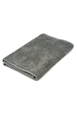 Soley | Estebe | %100 Pamuk Spor Havlusu