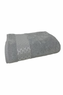 Softplus Battal Boy Banyo Havlusu 100x150