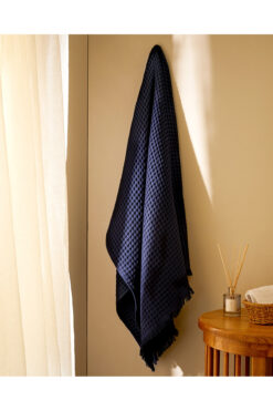 Madame Coco Marlie Banyo Havlusu