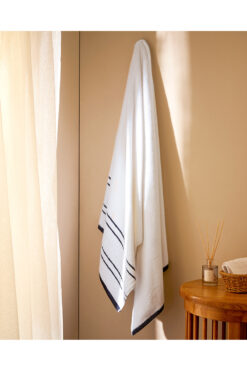 Madame Coco Martin Banyo Havlusu