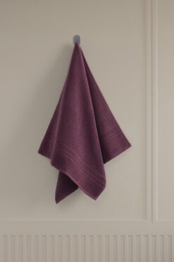 Ender Home 30x90 Indantren Spor Havlusu Fitness Gym Golf Boks Tenis Havlusu