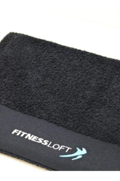 Ender Home Fitnessloft Spor Havlusu 50x130 Cm