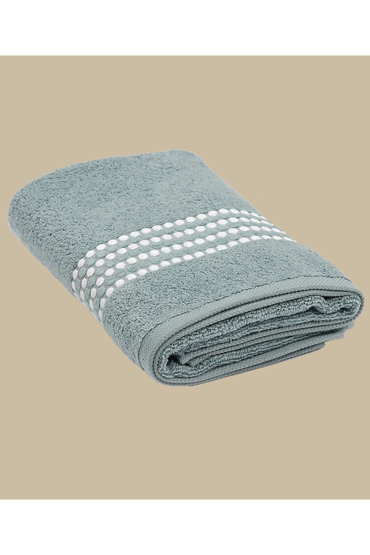 Maisonette Classy 30x50 Cm Yeşil