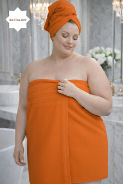 moon secret tekstil %100 Pamuk 100x210 Banyo Havlusu 1400 Gr Yüksek Emici Yumuşak Doku