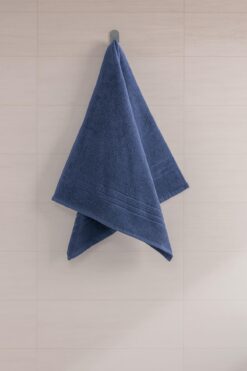 Ender Home 30x90 Indantren Spor Havlusu Fitness Gym Golf Boks Tenis Havlusu