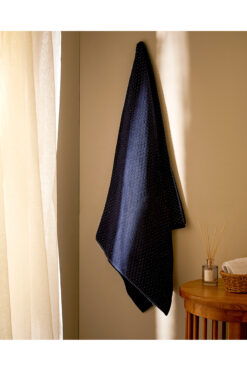 Madame Coco Marty Banyo Havlusu