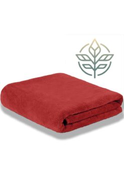 XAMANTHA 1 Adet 50x90, Sporcu Havlusu, Fitness Havlusu, Sauna Havlusu, %100 Pamuk, Toptan Havlu