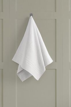 Ender Home 30x90 Indantren Spor Havlusu Fitness Gym Golf Boks Tenis Havlusu