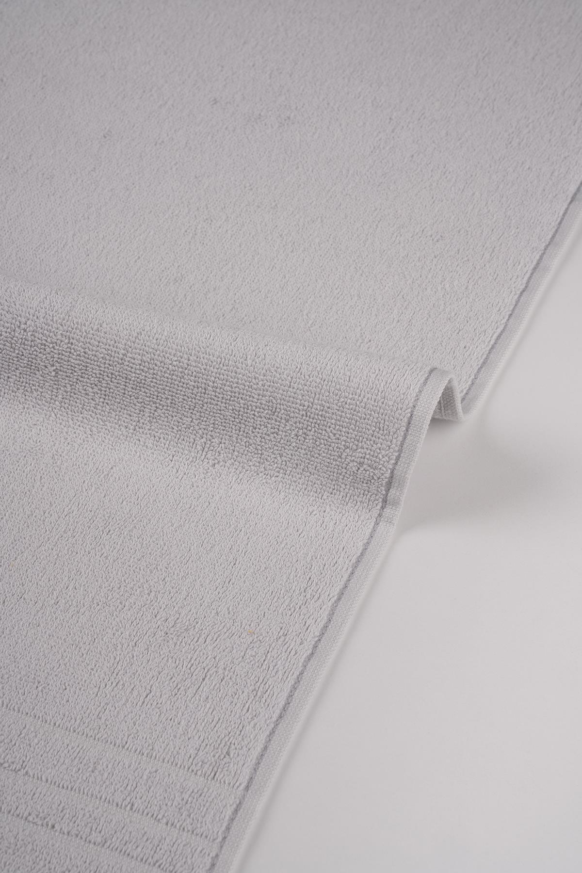 Ender Home 30x90 Indantren Spor Havlusu Fitness Gym Golf Boks Tenis Havlusu - Görsel 3