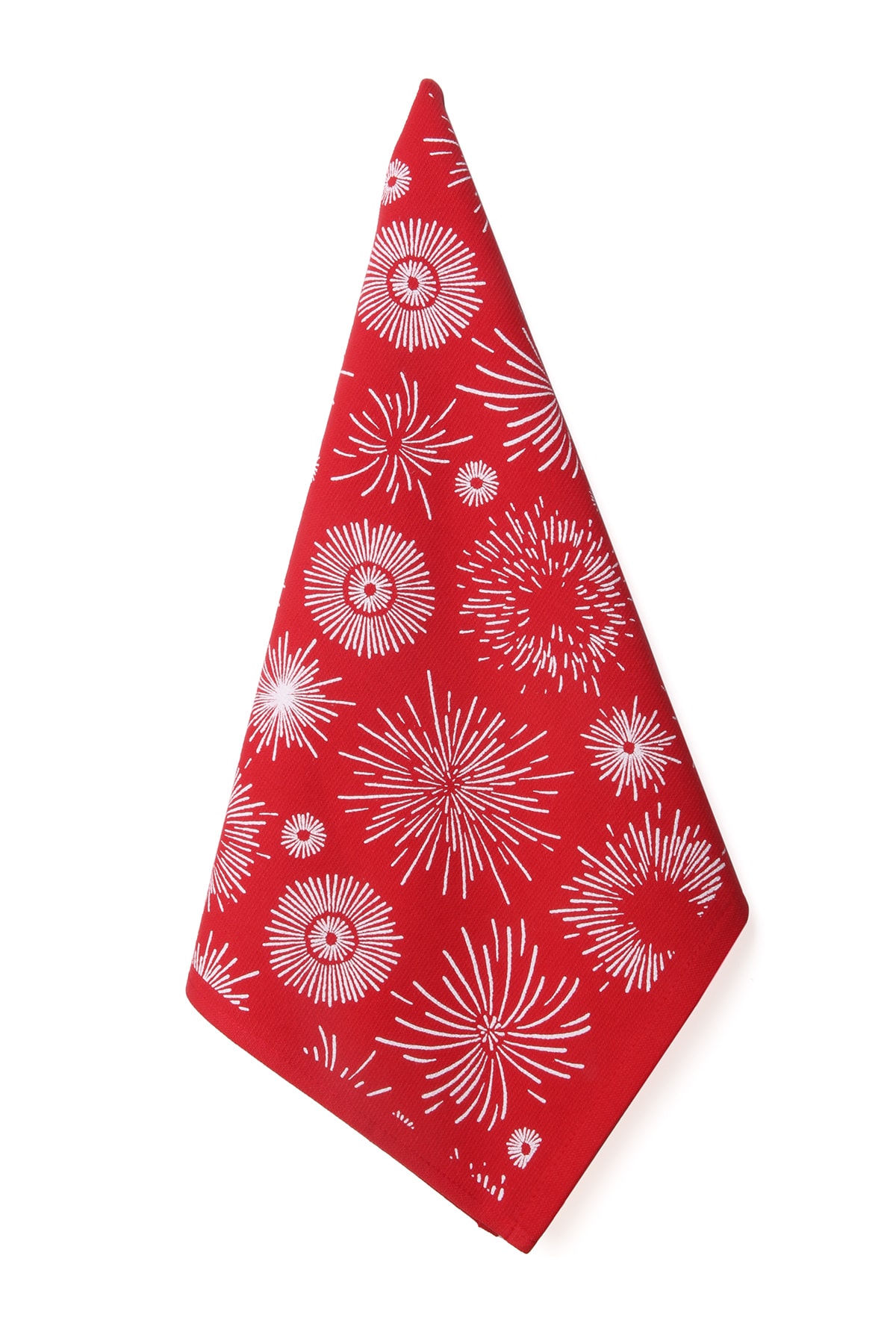 Baveno Pamuklu 40x66 El / Mutfak Havlusu