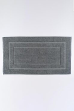 Soley | Minerva | %100 Pamuk Premium Ayak Havlusu