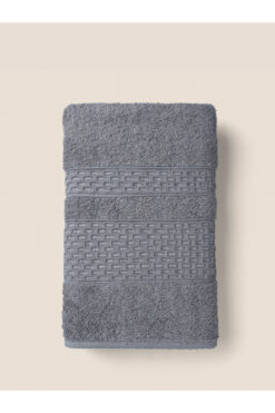 Cottexo %100 Pamuk 50x90 cm 185g Yüz ve El Havlusu – Core – Hafif, Yumuşak, Hızlı Kuruyan