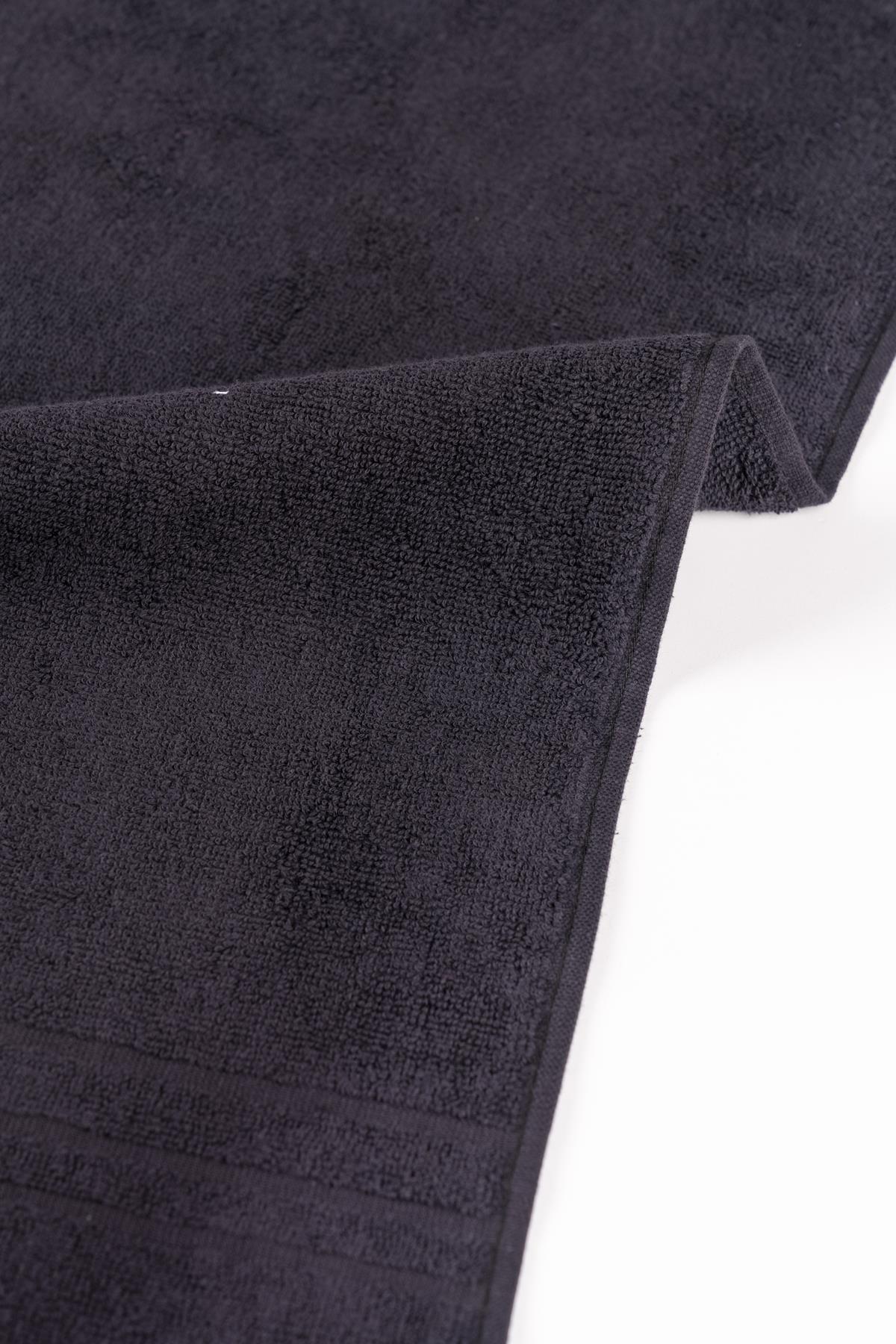 Ender Home 30x90 Indantren Spor Havlusu Fitness Gym Golf Boks Tenis Havlusu - Görsel 3