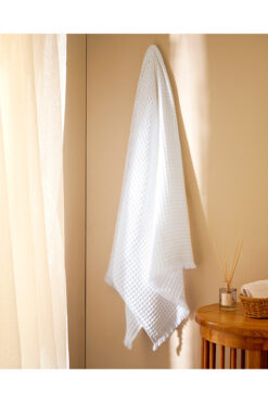 Madame Coco Marlie Banyo Havlusu