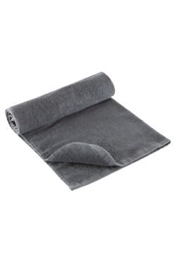 Decathlon - Sporcu Havlusu Fitness Havlusu Kalın Ve Yumuşak %100 Pamuk