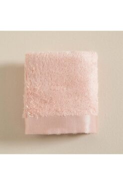 Chakra Floss El Havlusu 30x50 cm ACIK SOMON