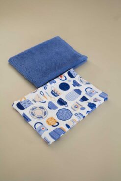 Maisonette MUTFAK HAVLUSU