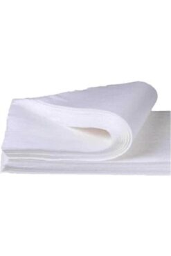 Genel Markalar Tek Kullanımlık Havlu 250 Adet 40x80 Cm Berber Havlusu Saç Havlusu Kullan At Havlu 40*80