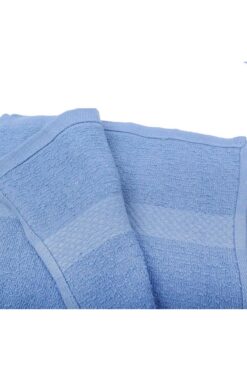 DONAT TEKSTİL GİYİM Acemi – Bedelli Askerlik Havlusu | Orta Boy