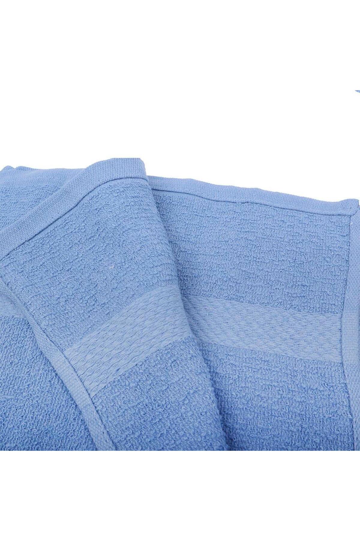 DONAT TEKSTİL GİYİM Acemi – Bedelli Askerlik Havlusu | Orta Boy