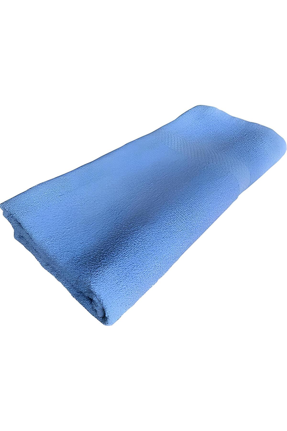 DONAT TEKSTİL GİYİM Acemi – Bedelli Askerlik Havlusu | Orta Boy - Görsel 2