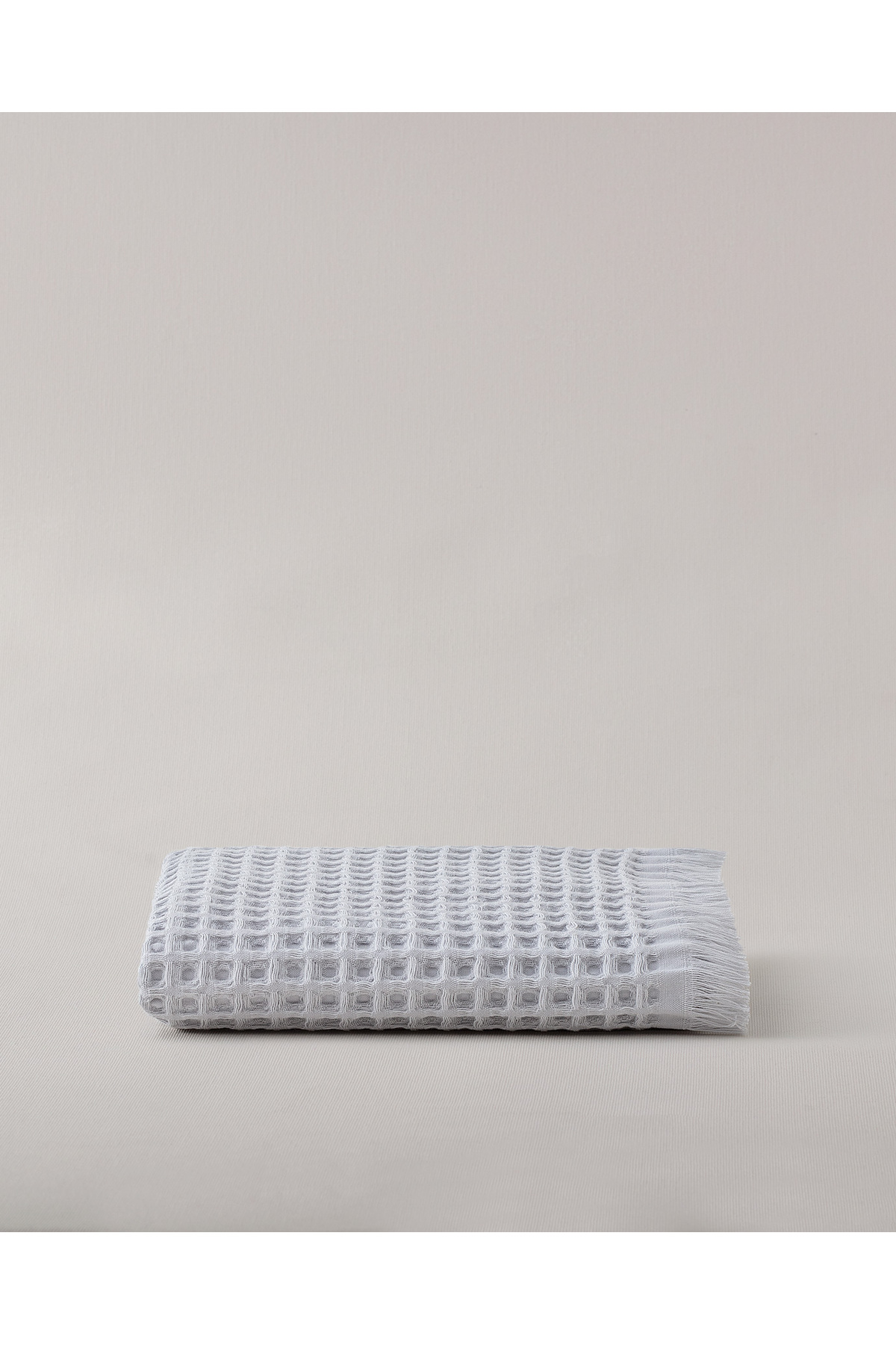 Madame Coco Marlie Yüz Havlusu - Görsel 2