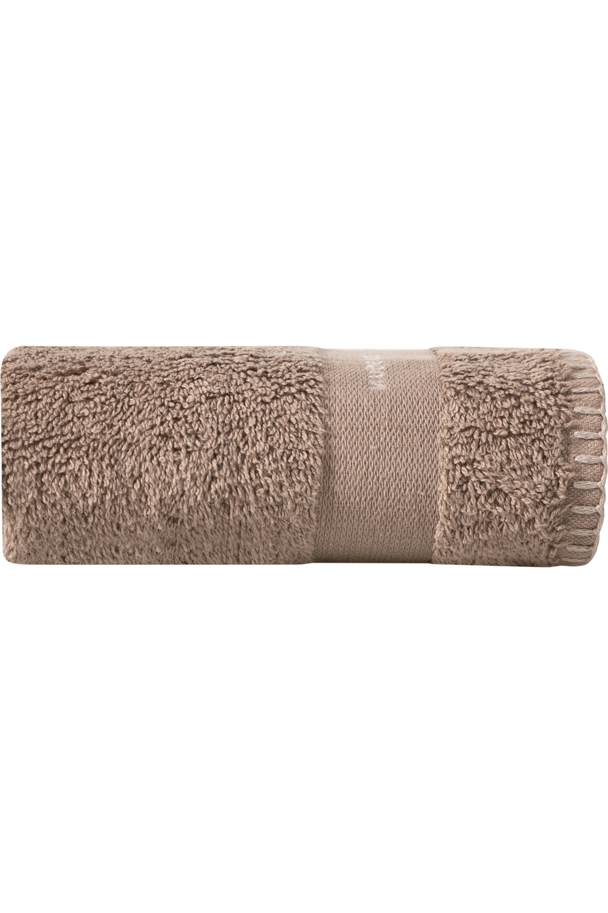 Mudo Home KOYU BEJ EL HAVLUSU 30X50