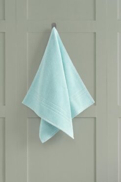 Ender Home 40x90 Indantren Kuaför Havlu Hijyenik Boya Tutmaz Gym&spor Havlu