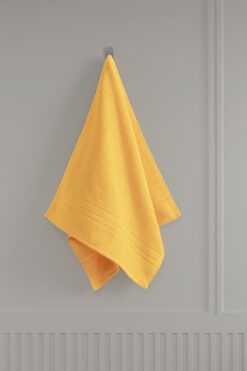 Ender Home 40x90 Indantren Kuaför Havlu Hijyenik Boya Tutmaz Gym&spor Havlu