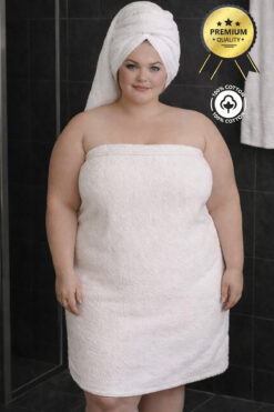 moon secret tekstil PREMIUM %100 PAMUK XXL 100X210 EBATLARINDA 1400 GR BÜYÜK BANYO HAVLUSU