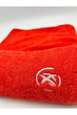 KXSPOR HAVLU - DUŞ HAVLUSU - KX HAVLU