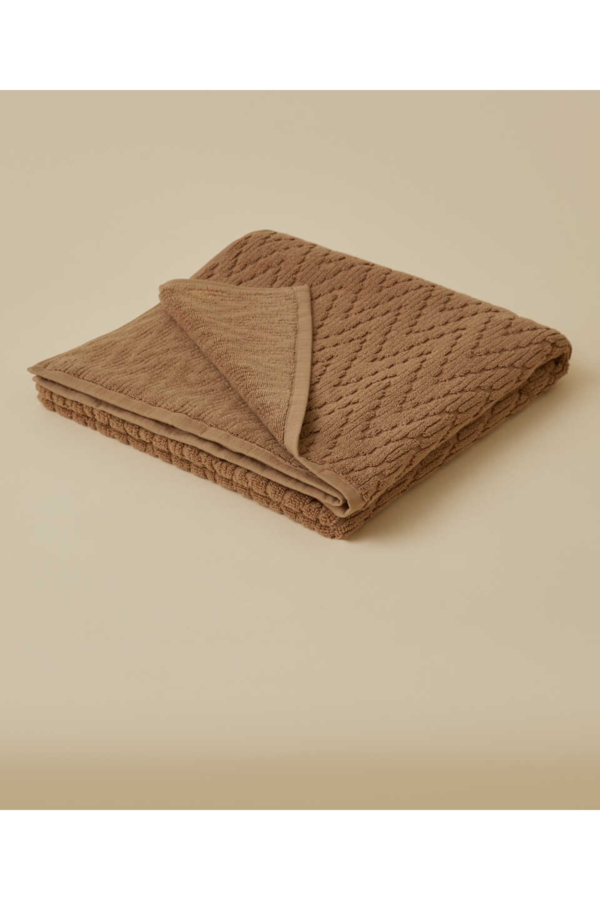 Maisonette Wavy Havlu