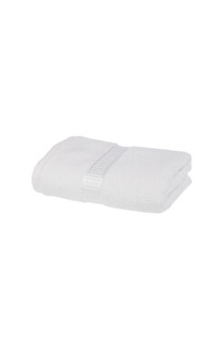 Özdilek Soft Color El Ve Yüz Havlusu 40x70 Cm