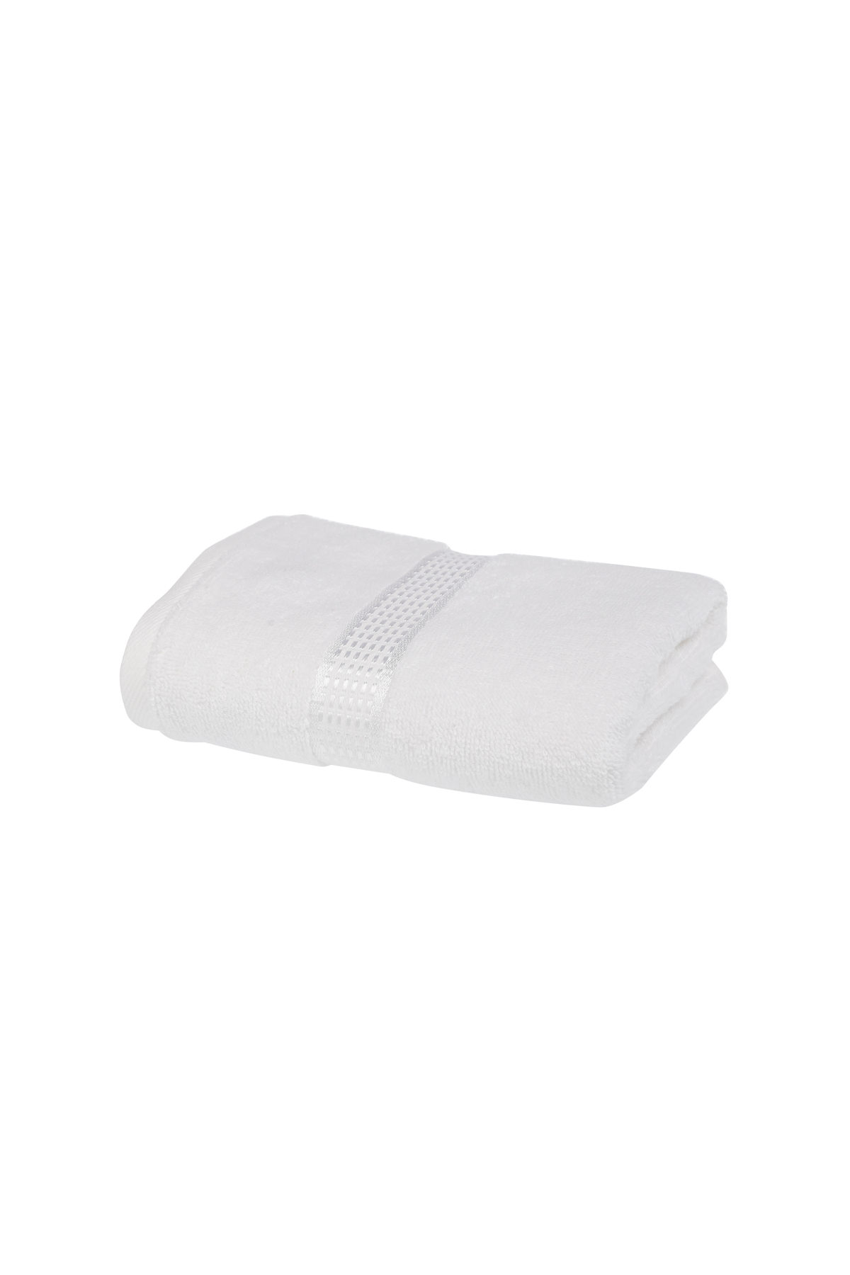 Özdilek Soft Color El Ve Yüz Havlusu 40x70 Cm