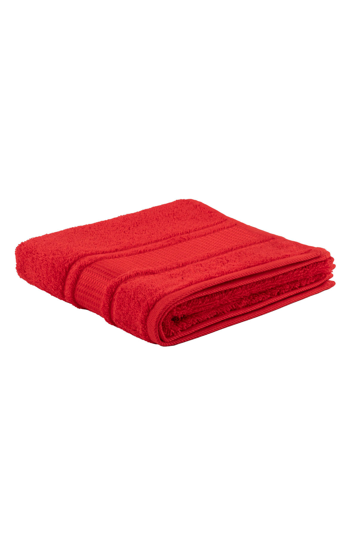 Özdilek Colourist El ve Yüz Havlusu 50x90 cm