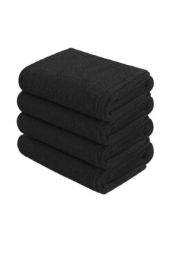 Lina tekstil tasarım havlu