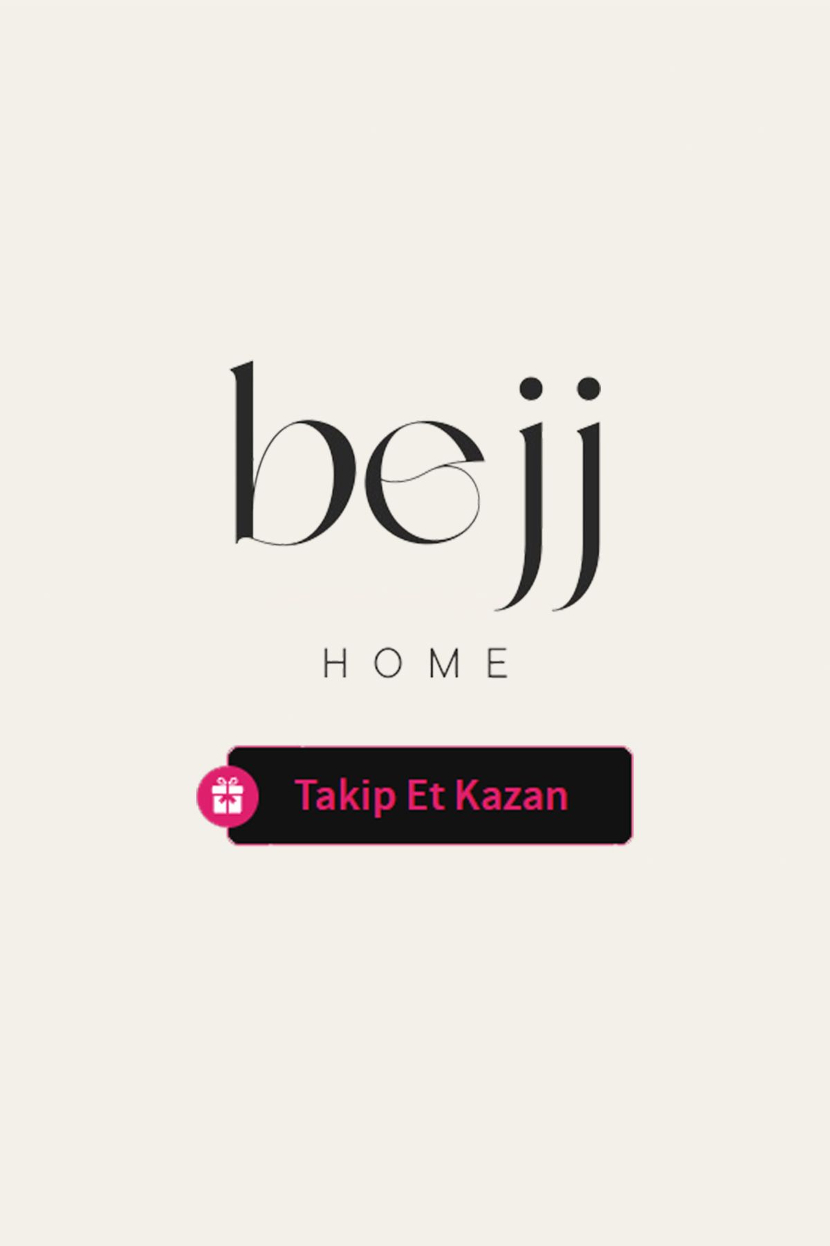 Genel Markalar Dijital Baskılı Sporcu Havlusu - Gym Towel - 50x100 Cm - Görsel 3