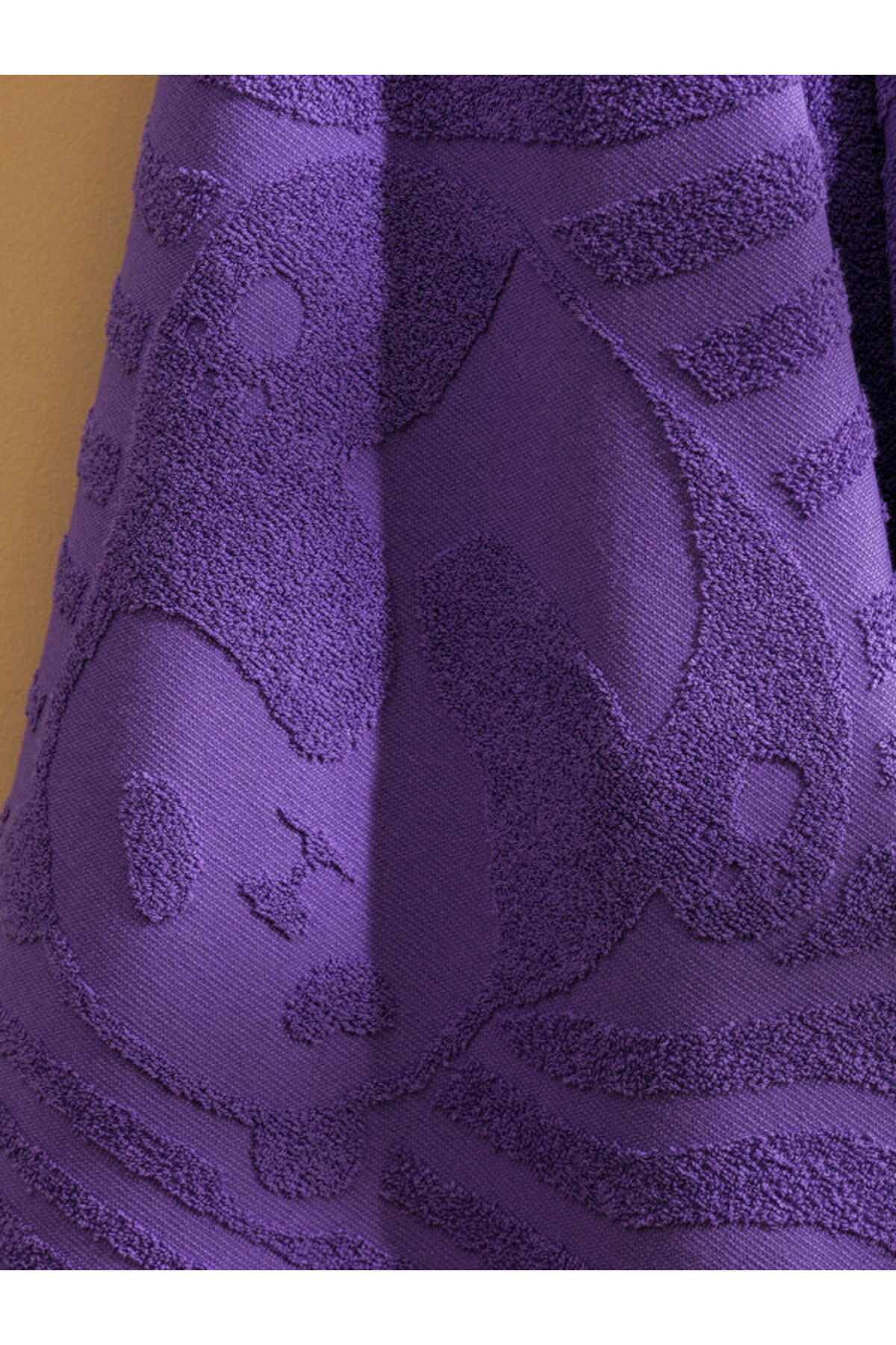 LC Waikiki Freezen Store'dan I Pamuklu Kız Çocuk Plaj Havlusu 70x140 cm - Görsel 2