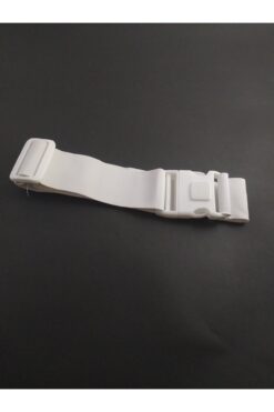 Uludağ Ihram Kemeri Lastikli Ihramı Kaydırmaz