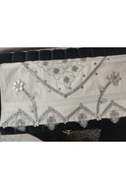 Ebrar Çeyiz El işi çeyizlik havlu