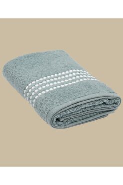 Maisonette Classy 50x100 Cm Yeşil