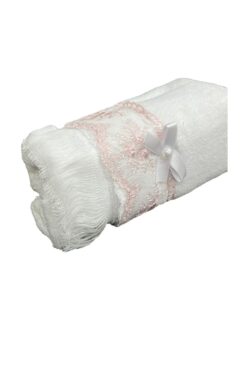 Alone 2 adet 40-70 cm havlu