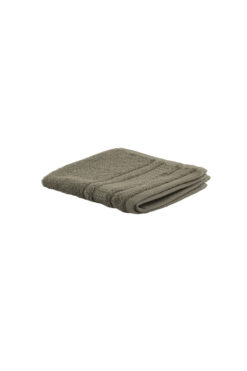 Özdilek Colourist Mutfak ve Kurulama Havlusu 30x30 cm