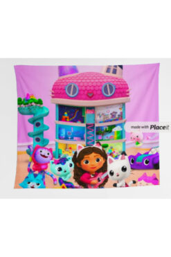 Elmas Dizayn 80X150 SU EMİCİ LEKE TUTMAZ ANTİBAKTERİYEL HİPOALERJENİK BANYO&PLAJ&SPOR HAVLUSU PEMBE gabby